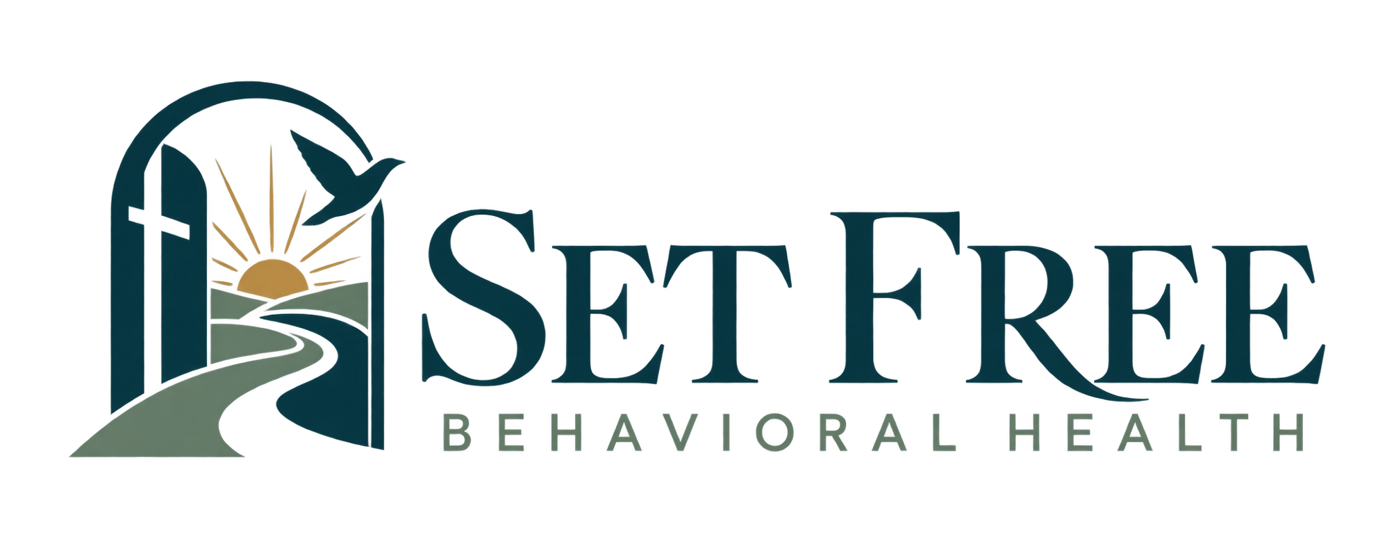 Set Free Behavioral Health